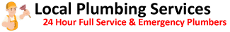 Newlondon Twp PA 24 Hour Plumbers